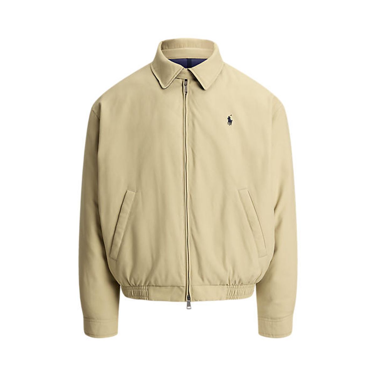 폴로 랄프 로렌(POLO RALPH LAUREN) 남성 다운 재킷(MNPOOTW15A20060250)