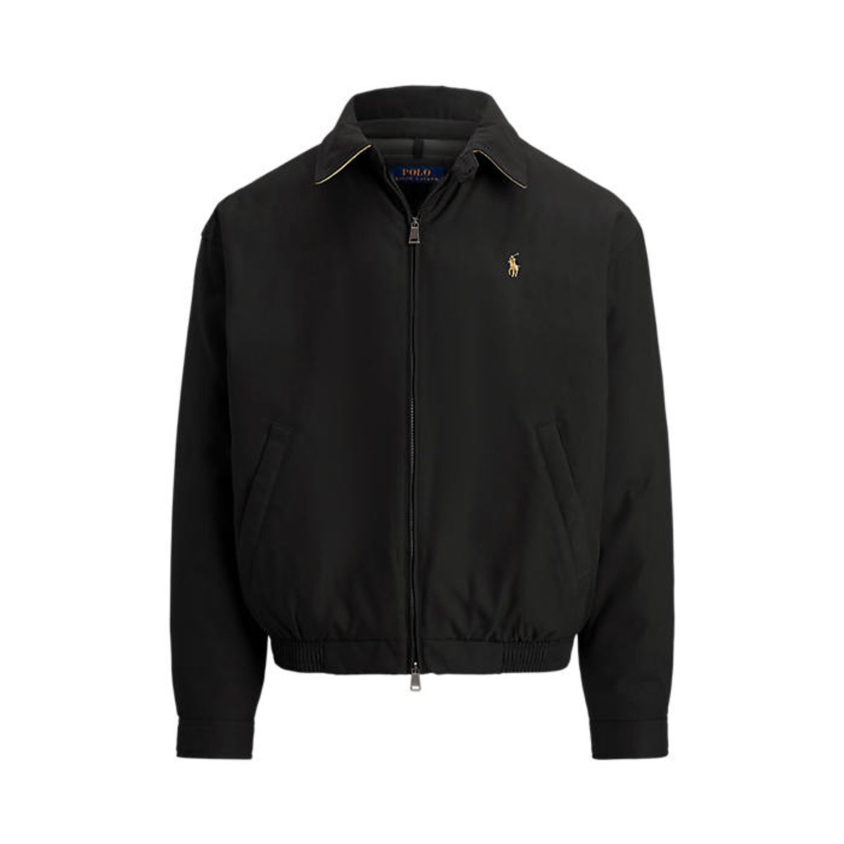 폴로 랄프 로렌(POLO RALPH LAUREN) 남성 다운 재킷(MNPOOTW15A20063001)