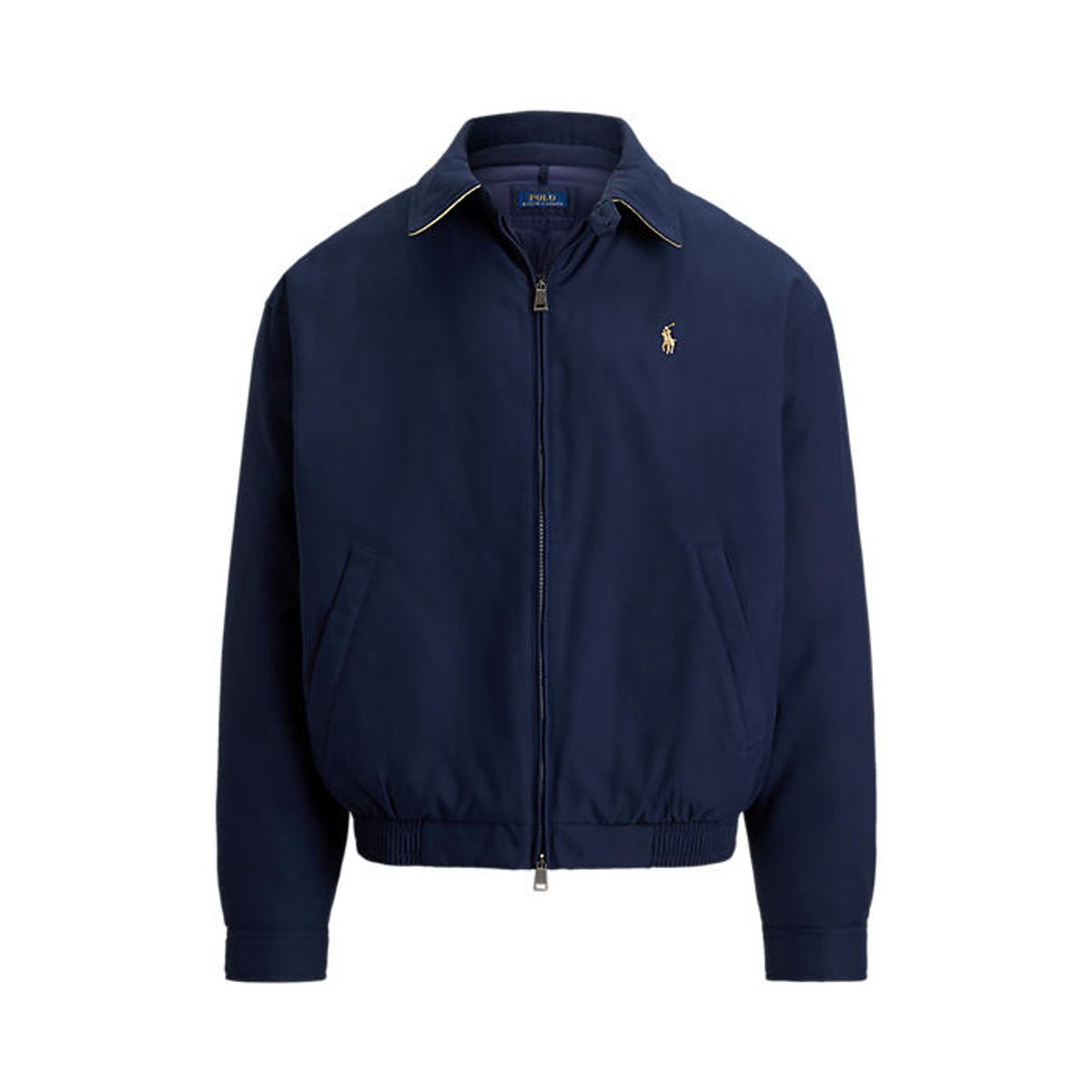 폴로 랄프 로렌(POLO RALPH LAUREN) 남성 다운 재킷(MNPOOTW15A20054410)