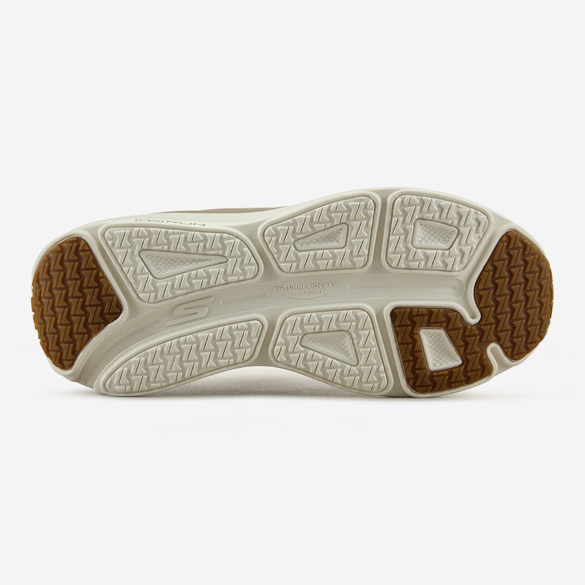 스케쳐스(SKECHERS) 남성 맥스쿠셔닝 엔데버 (슬립인스)_SP0MRCGX212