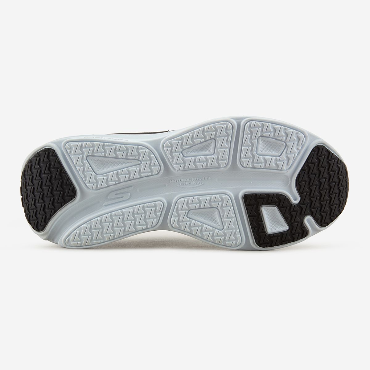 스케쳐스(SKECHERS) 남성 맥스쿠셔닝 엔데버 (슬립인스)_SP0MRCGX211