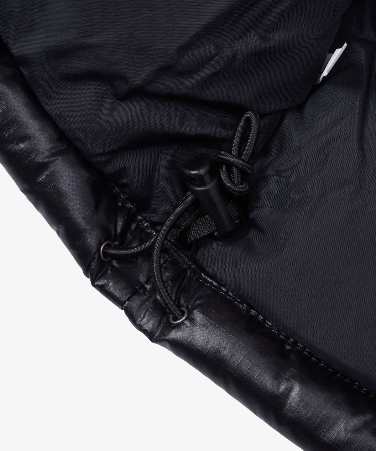 노스페이스(THE NORTH FACE) NJ1DS81B 여성 1996 레트로 눕시 다운 자켓 REAL BLACK