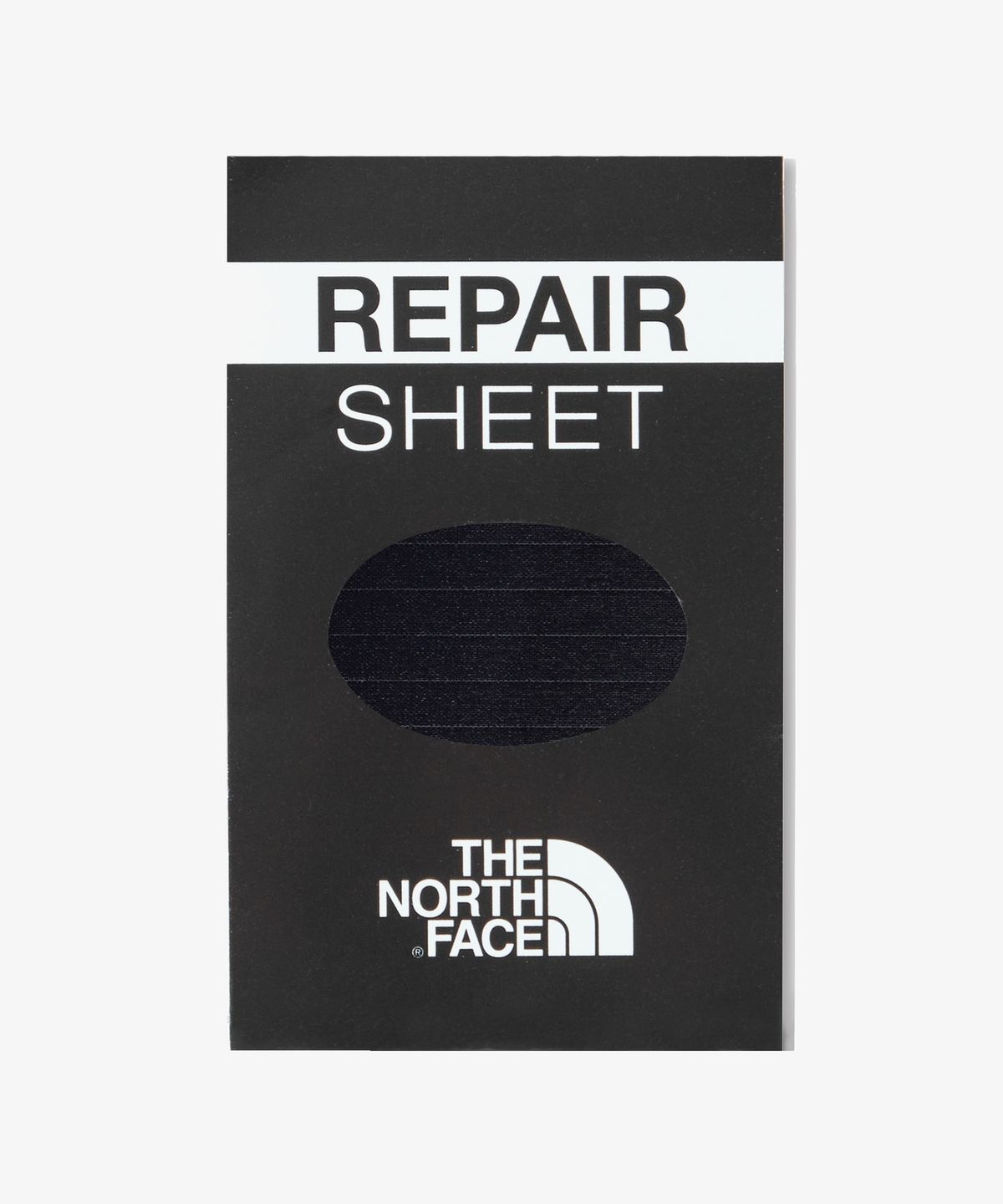 노스페이스(THE NORTH FACE) NJ1DS81B 여성 1996 레트로 눕시 다운 자켓 REAL BLACK