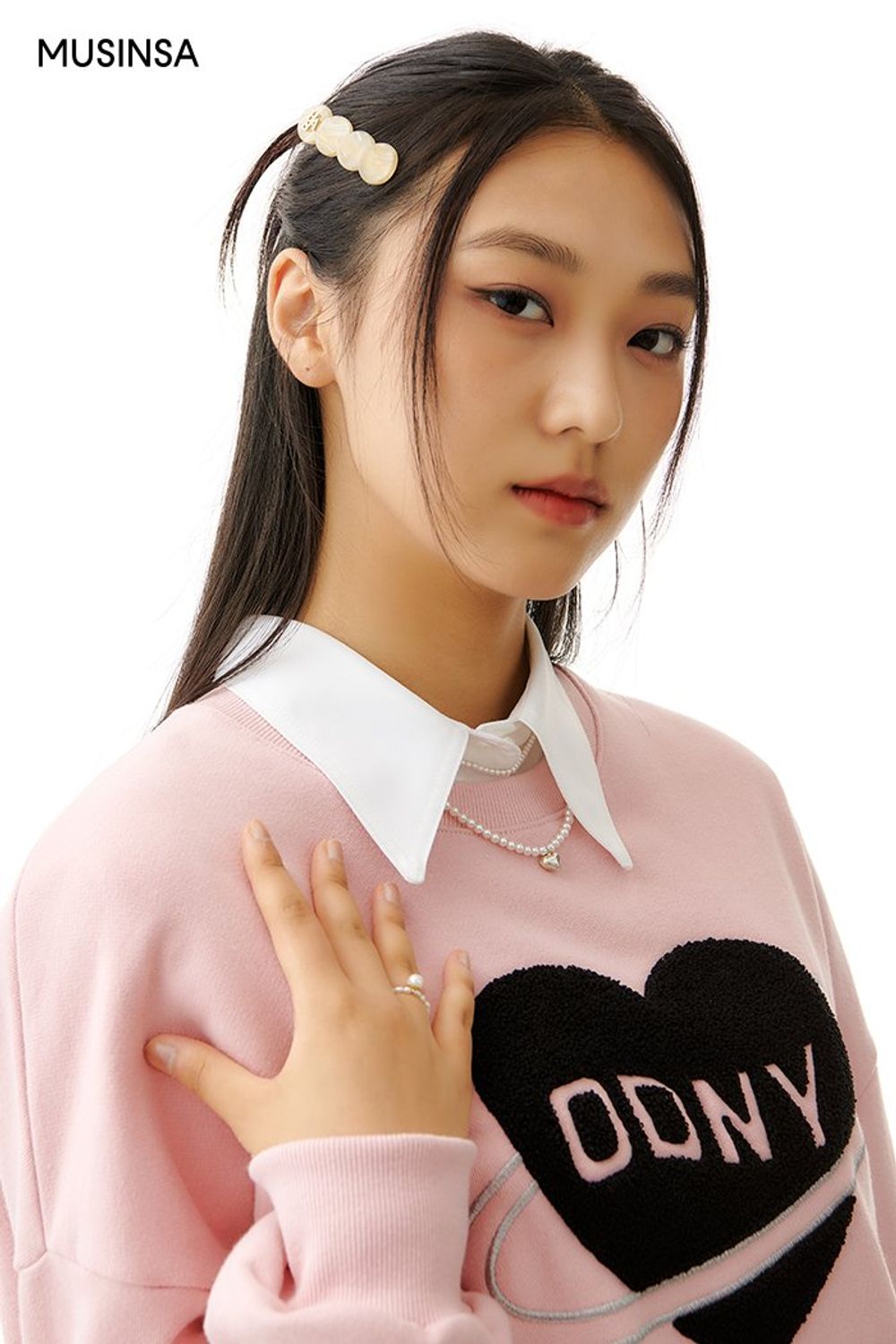 무신사 - 패션 스냅이 모두 모이는 곳, 무신사 스냅!