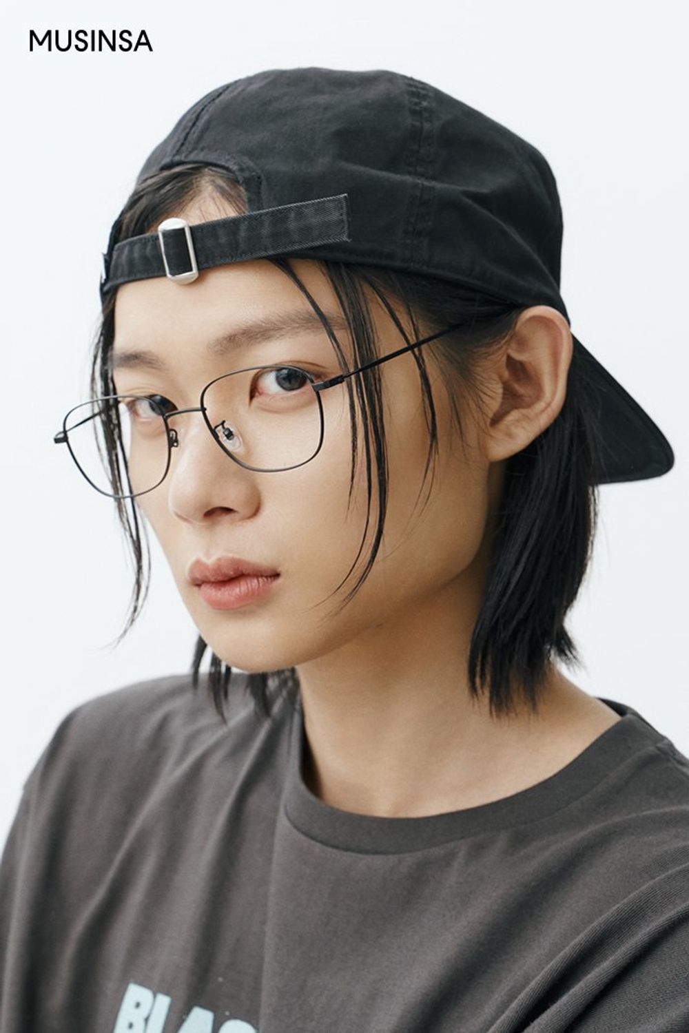 다양한 패션 콘텐츠가 모두 모이는 곳, 무신사 스냅