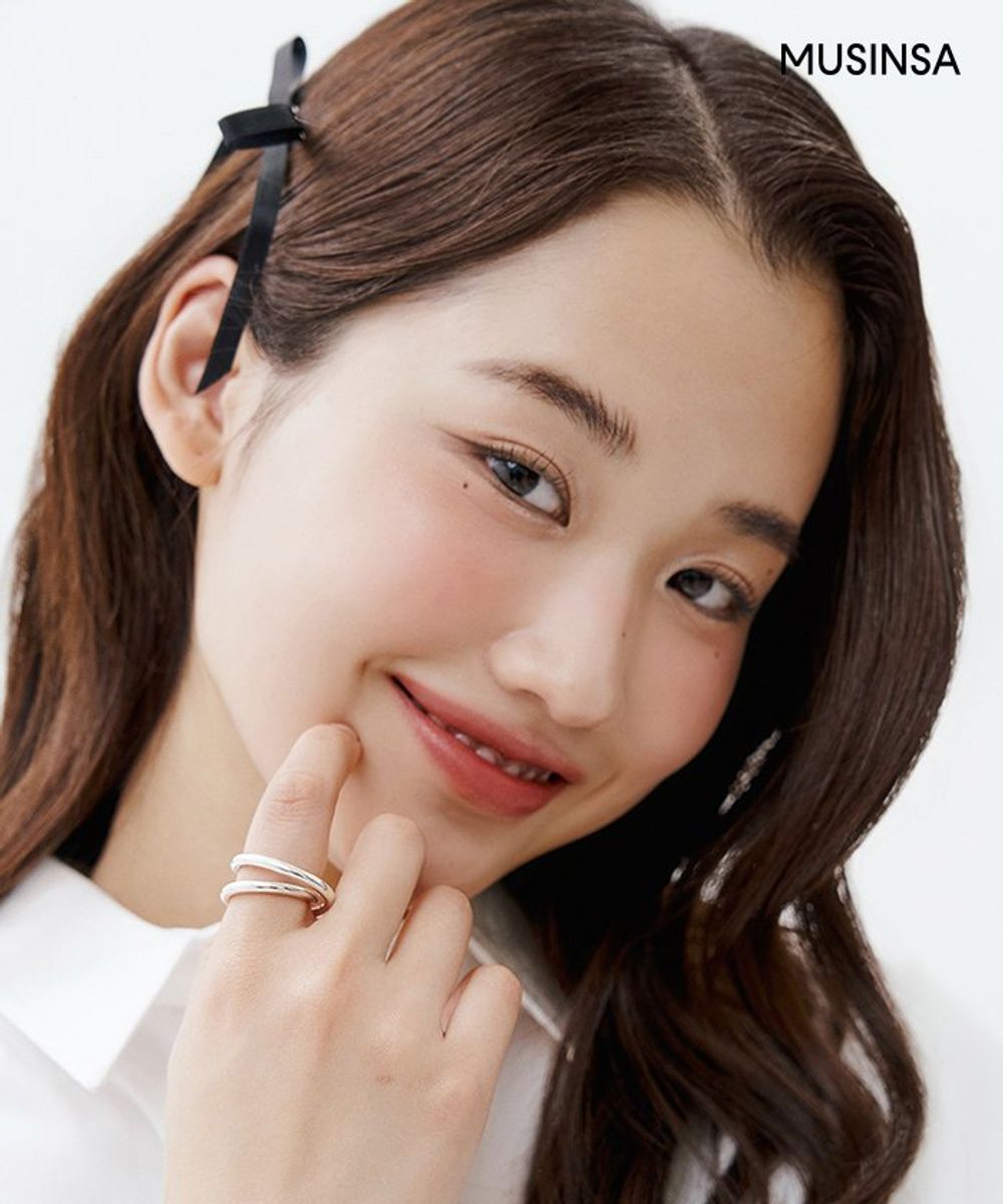 다양한 패션 콘텐츠가 모두 모이는 곳, 무신사 스냅