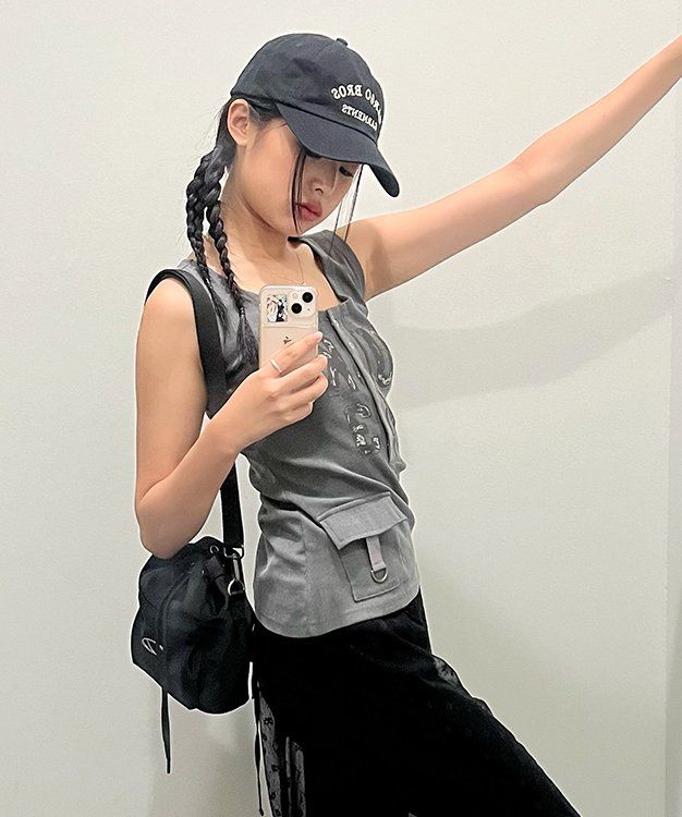 トップス sculptor Team Mary Mesh Tee Black Pre-order ] Sculptor Team Mary Mesh Tee – lesson.zero