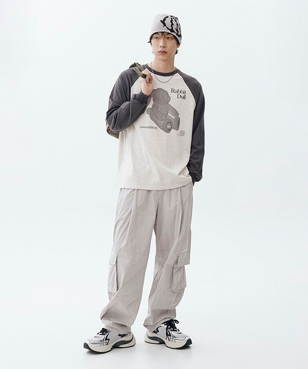 [NOT4NERD]big symbol beanie/追跡付 NOT4NERD]big symbol beanie/追跡付 (NOT4NERD/ニットキャップ