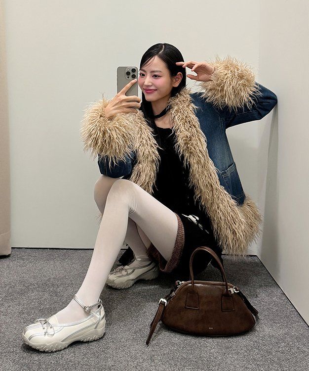 스컬프터(SCULPTOR) Tailored Micro Shorts Gray - 사이즈 & 후기 | 무신사