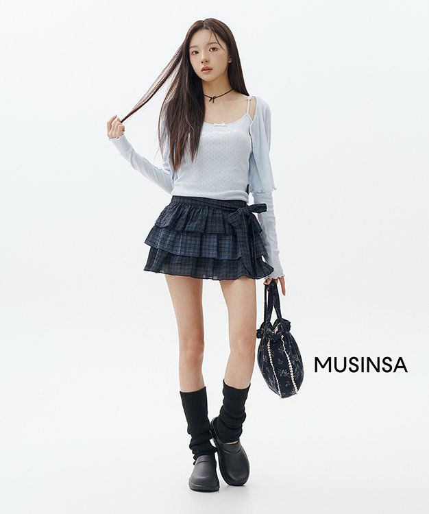 스타일 이미지