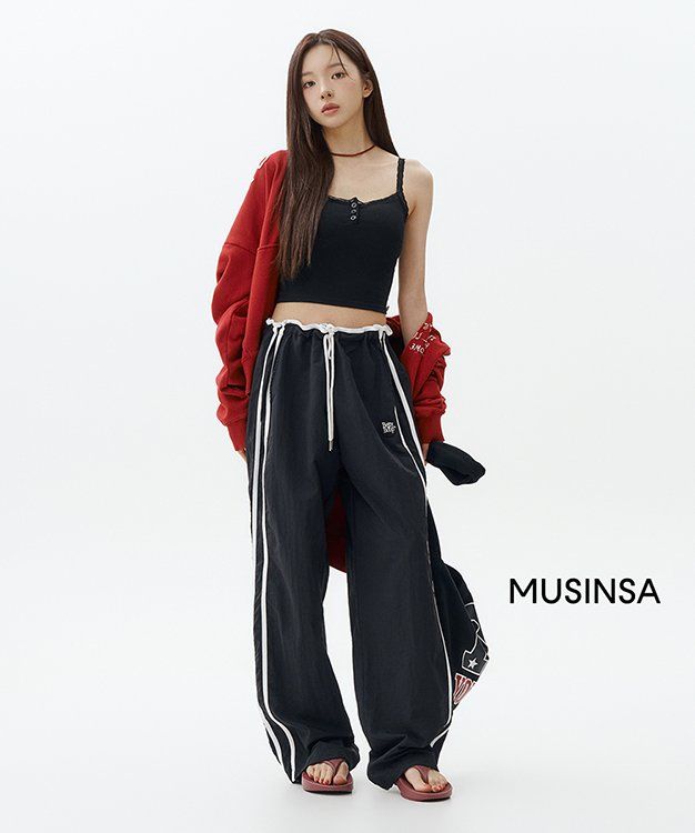 스타일 이미지