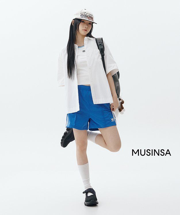 ★AEAE★ WELCOME WASHED CAP ECRU AE45SUCA009ECR MUSINSA | AEAE WELCOME WASHED CAP [ECRU]