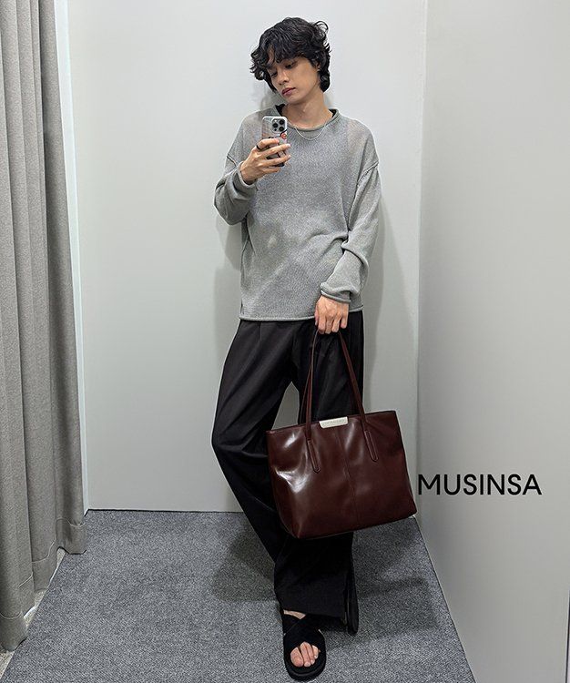 스타일 이미지
