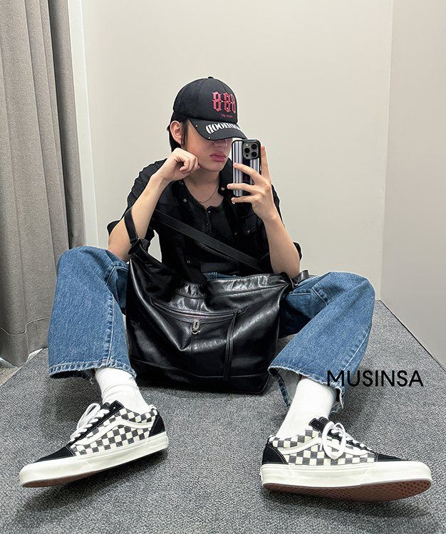스타일 이미지
