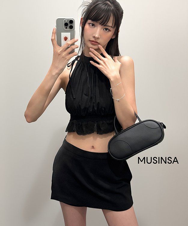 스타일 이미지