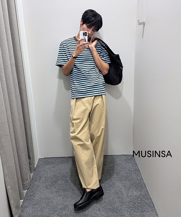 스타일 이미지