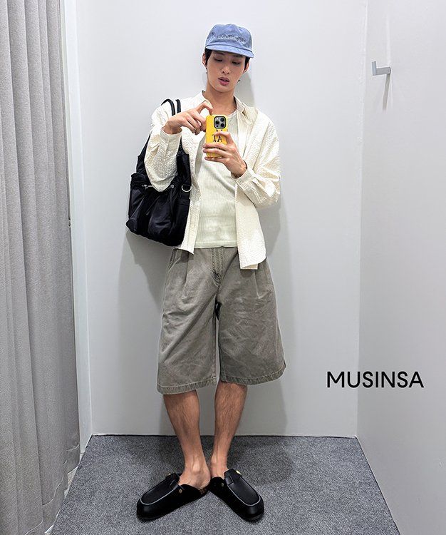 스타일 이미지