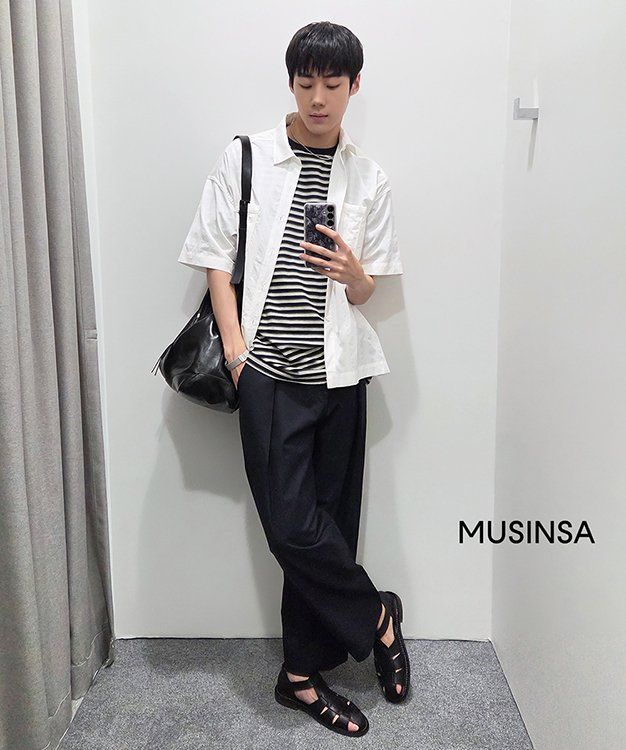 스타일 이미지