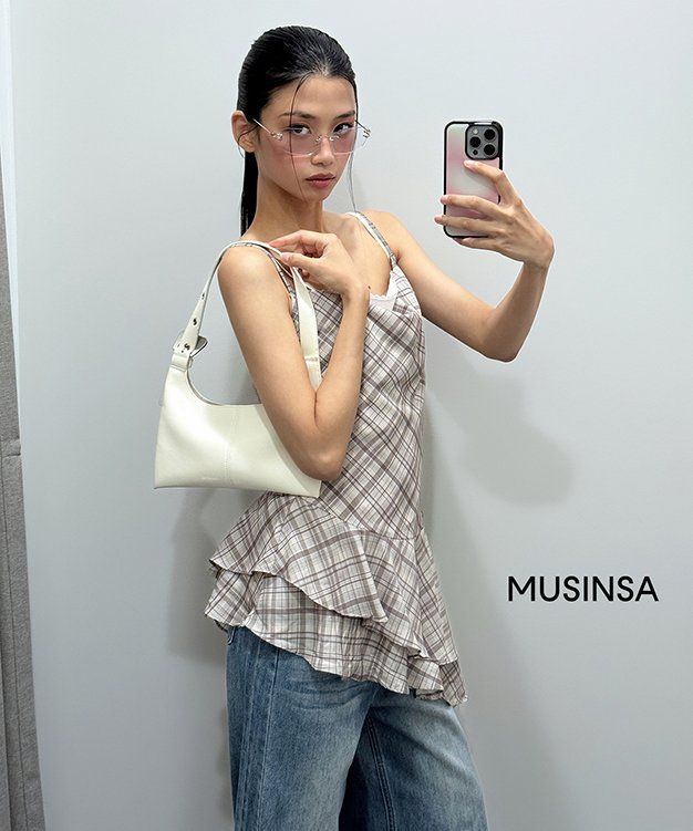 스타일 이미지