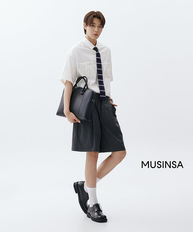 스타일 이미지