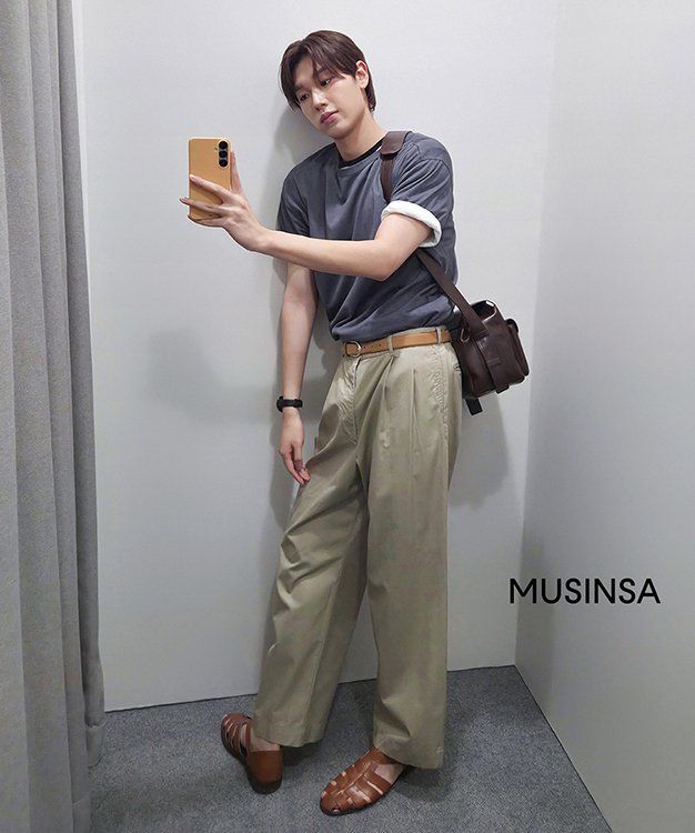 스타일 이미지