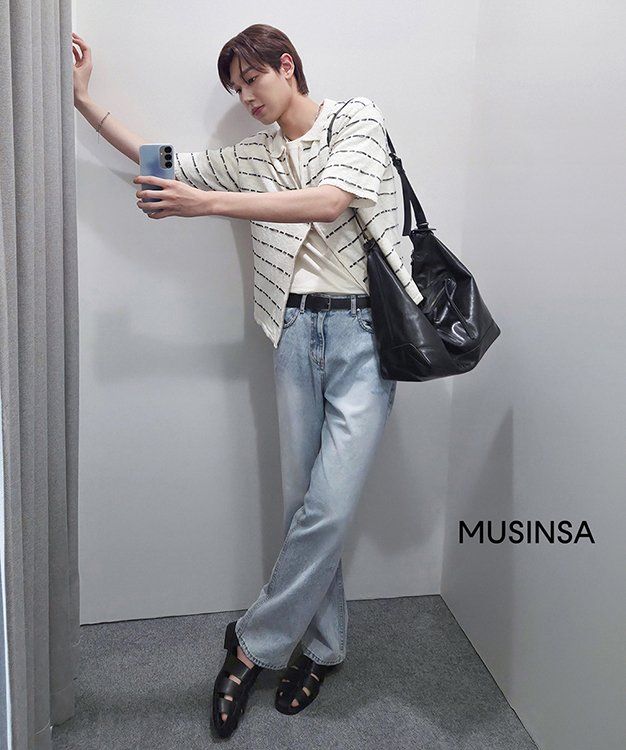 스타일 이미지