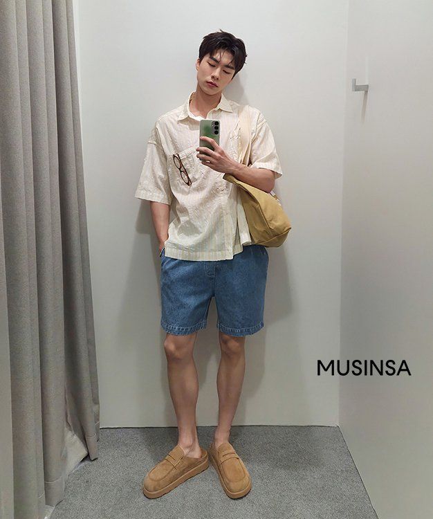 스타일 이미지