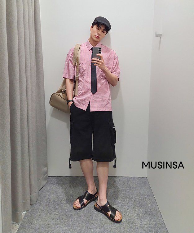 스타일 이미지