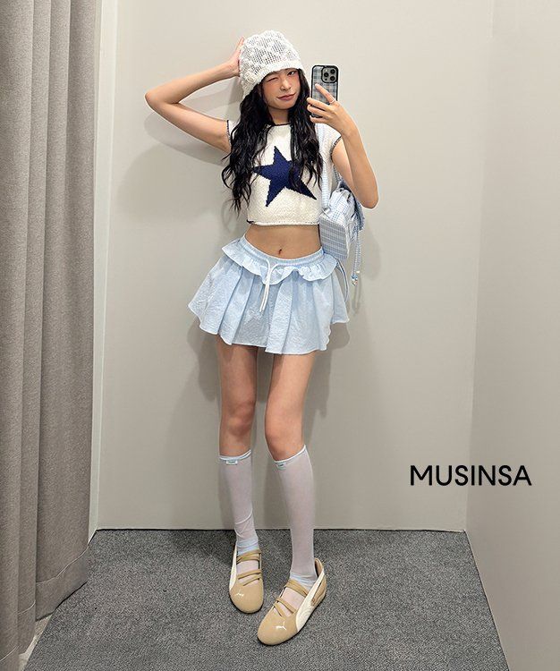 스타일 이미지
