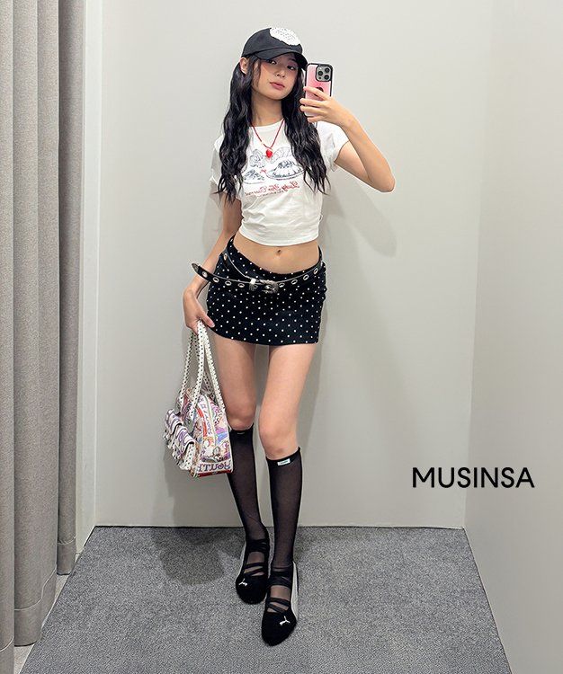 스타일 이미지