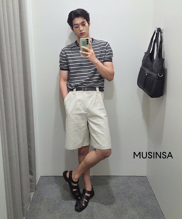 스타일 이미지