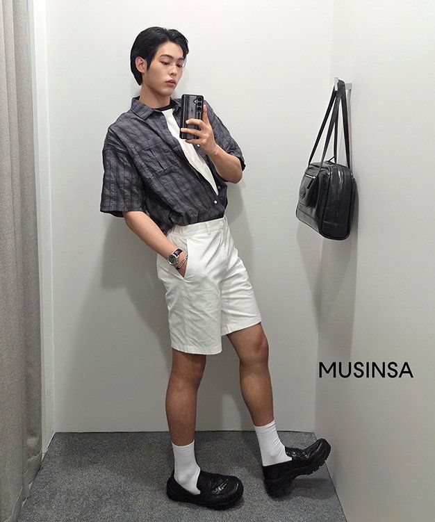 스타일 이미지