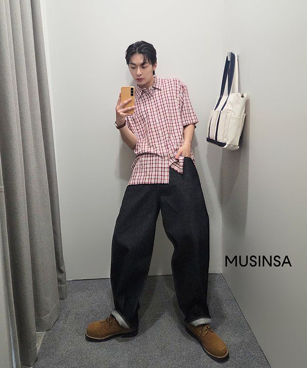 스타일 이미지