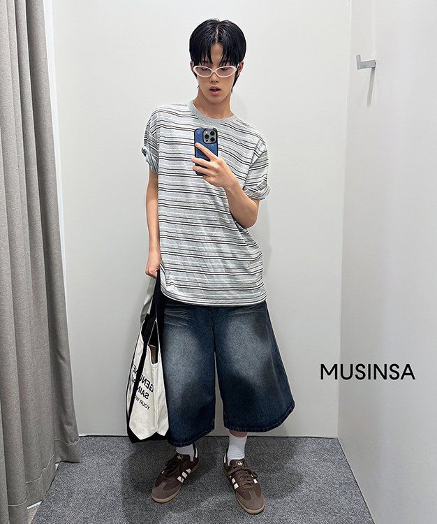 스타일 이미지