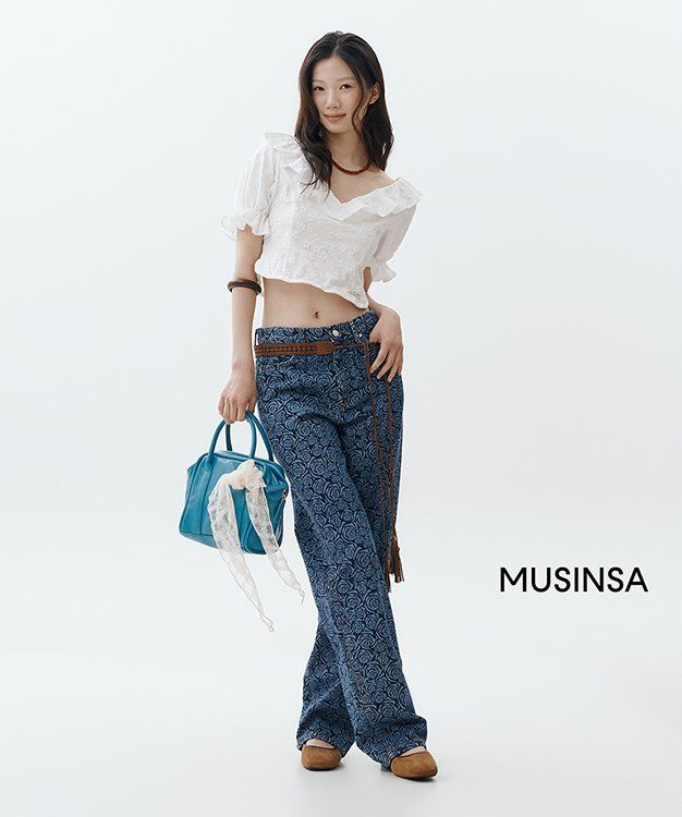 스타일 이미지