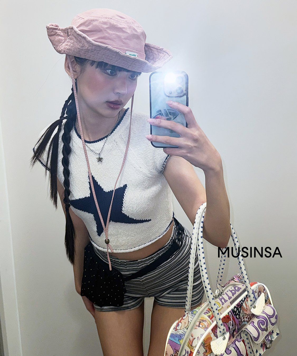 스타일 이미지