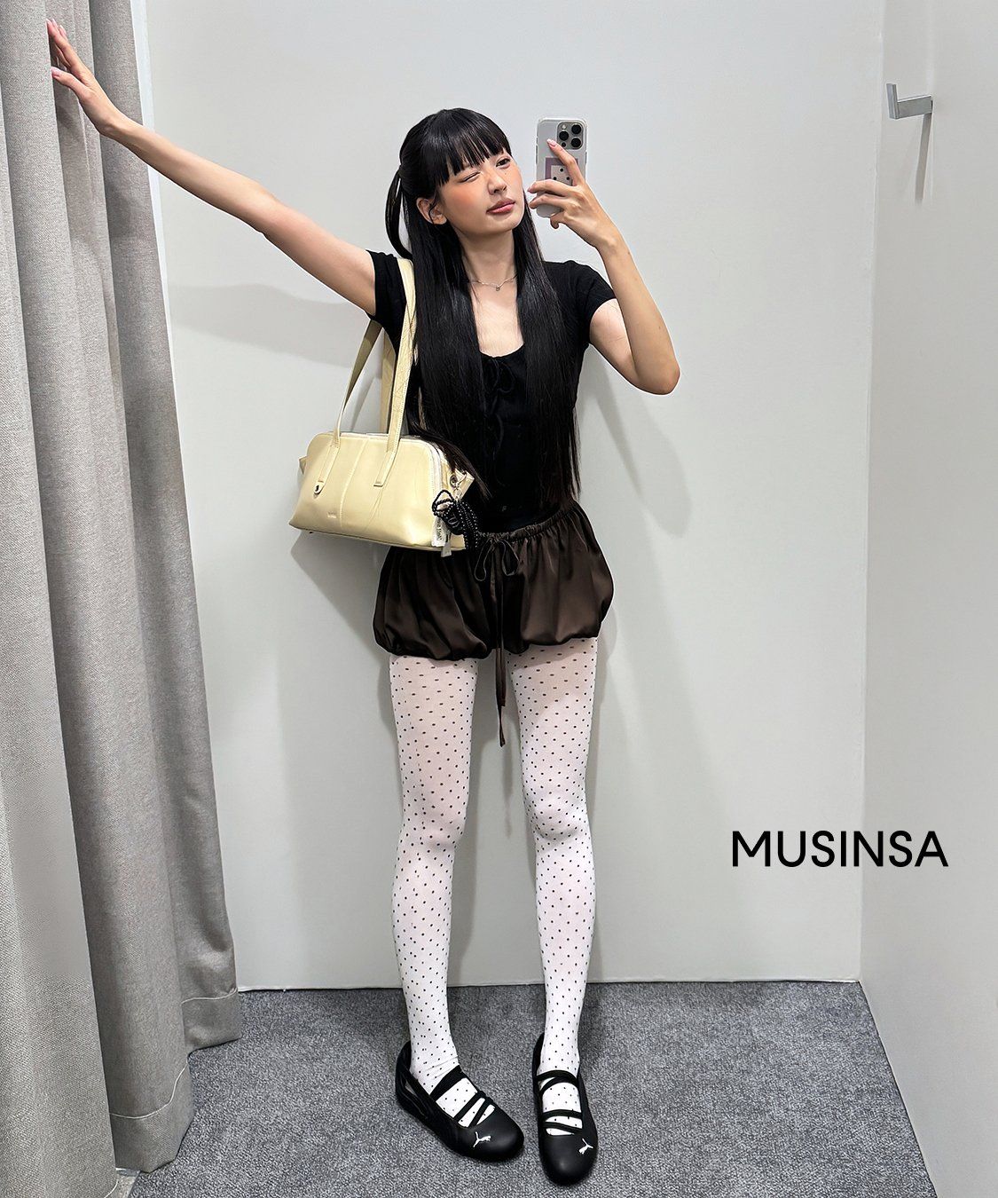 스타일 이미지