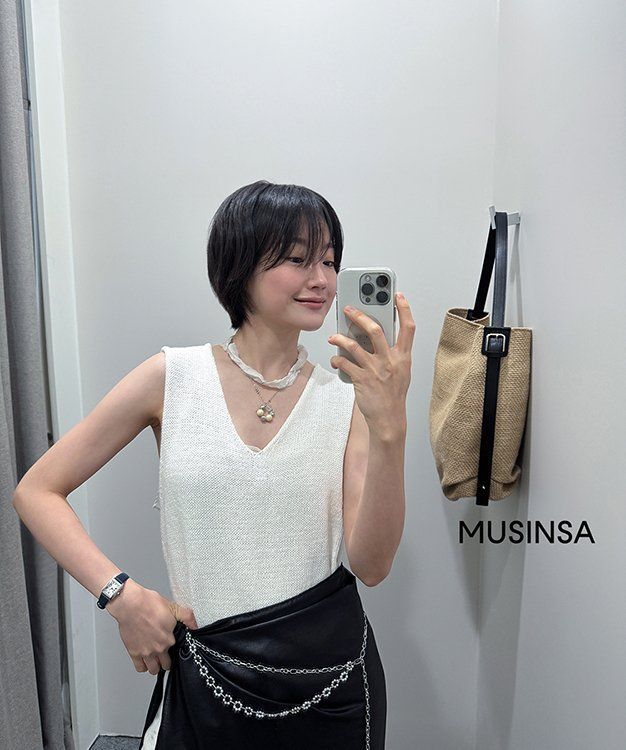 스타일 이미지