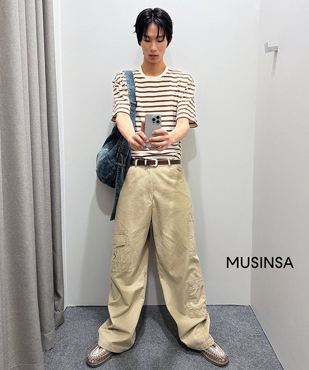 스타일 이미지