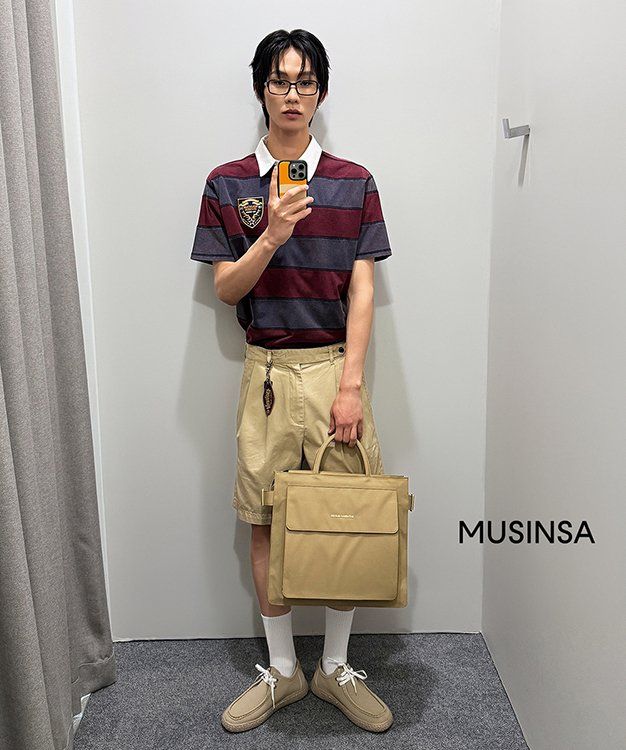 스타일 이미지