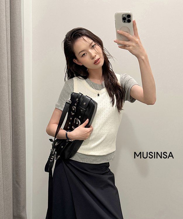 스타일 이미지