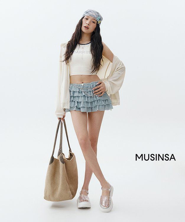 스타일 이미지
