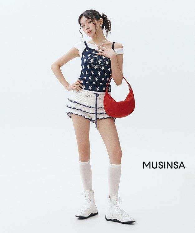 스타일 이미지