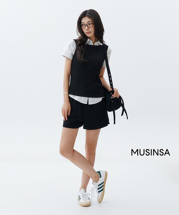 스타일 이미지
