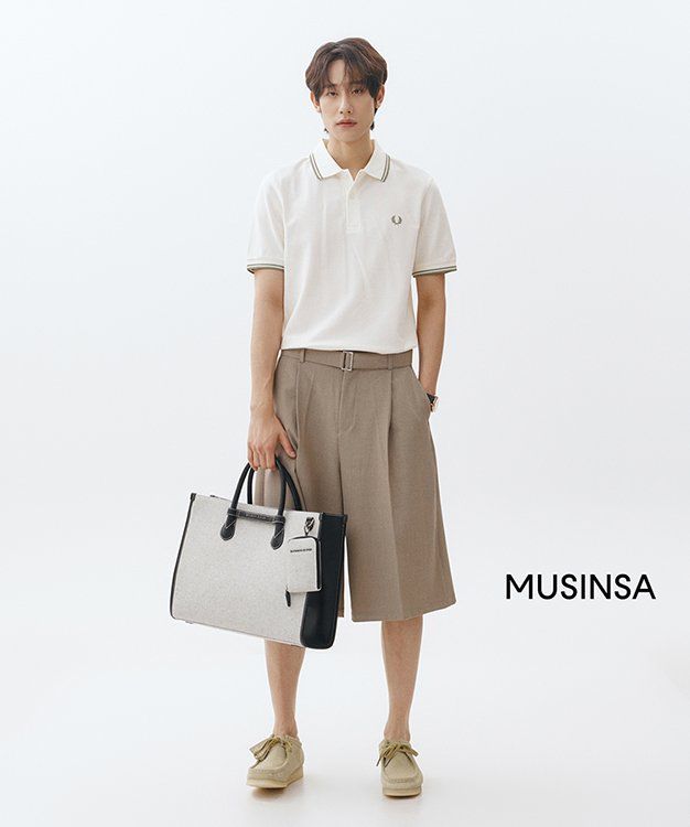 스타일 이미지