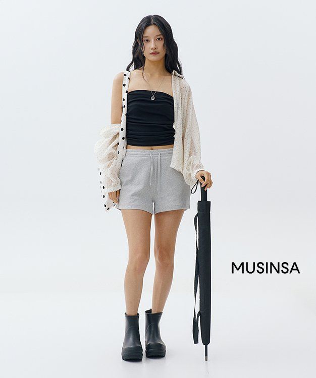스타일 이미지