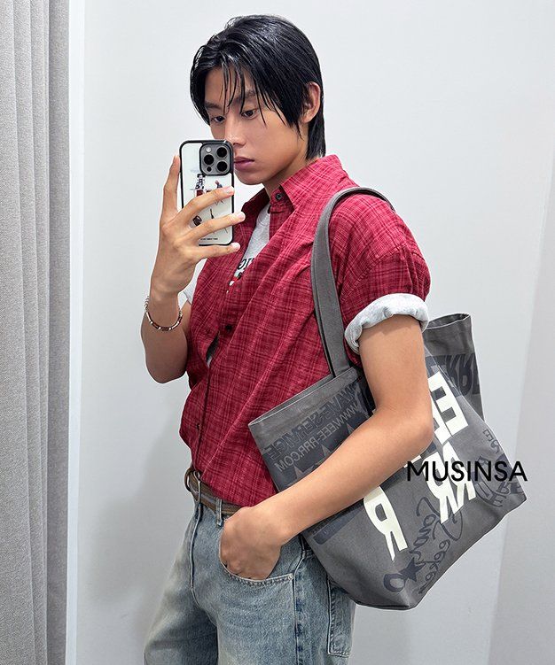 스타일 이미지