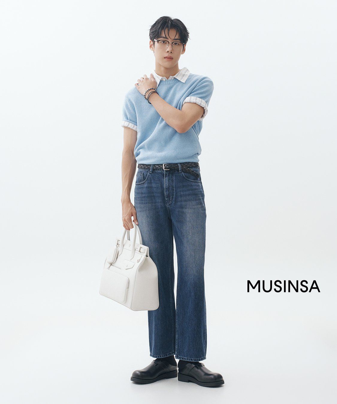 스타일 이미지