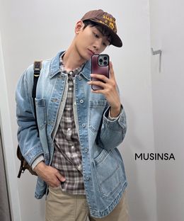 snap_card_1423249954609324301