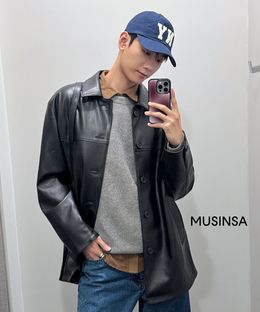 snap_card_1423261767970727952